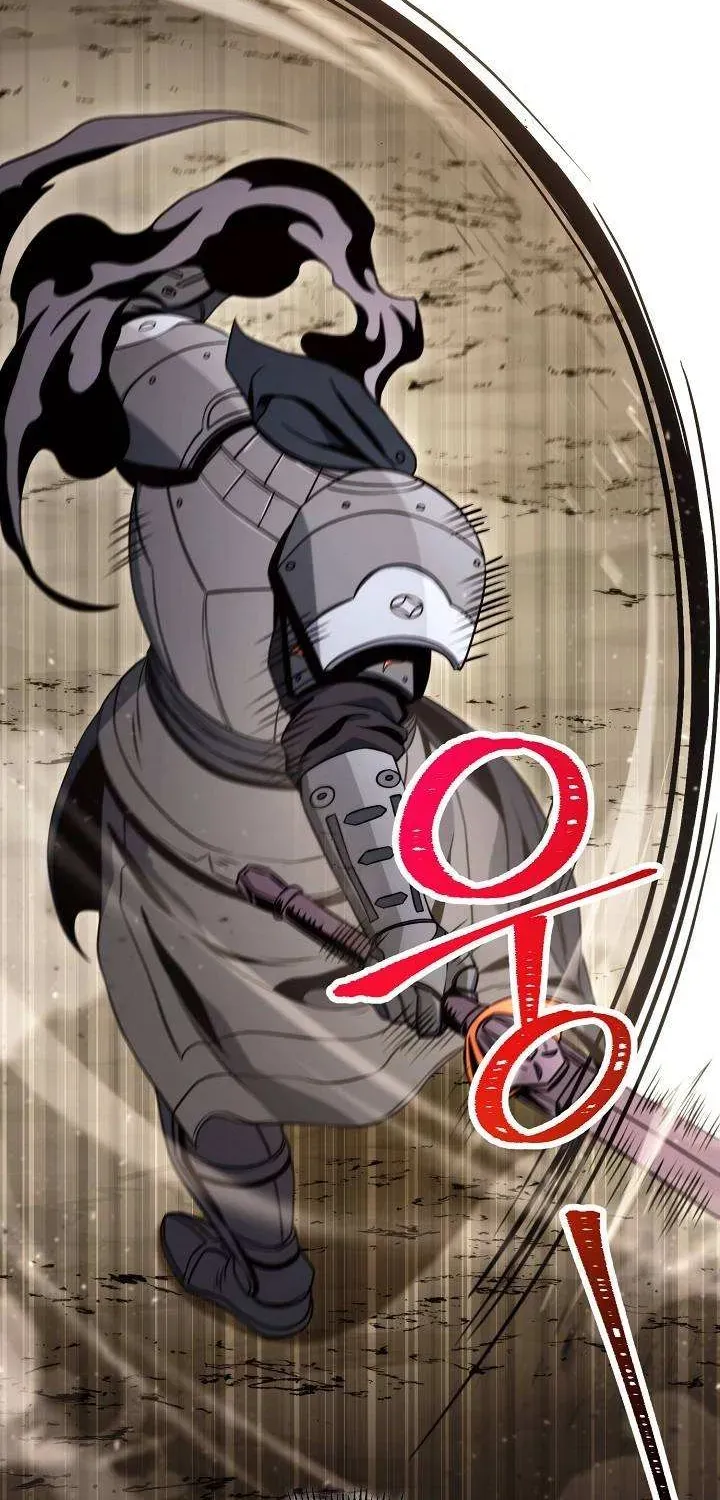 Read Skeleton Soldier chapter 209 image 28 on Lezhin