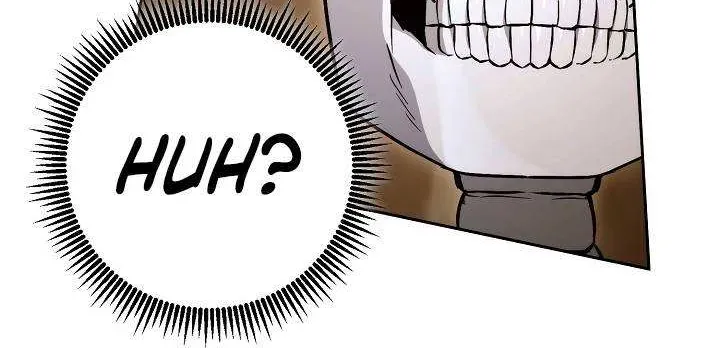 Read Skeleton Soldier chapter 209 image 30 on Lezhin