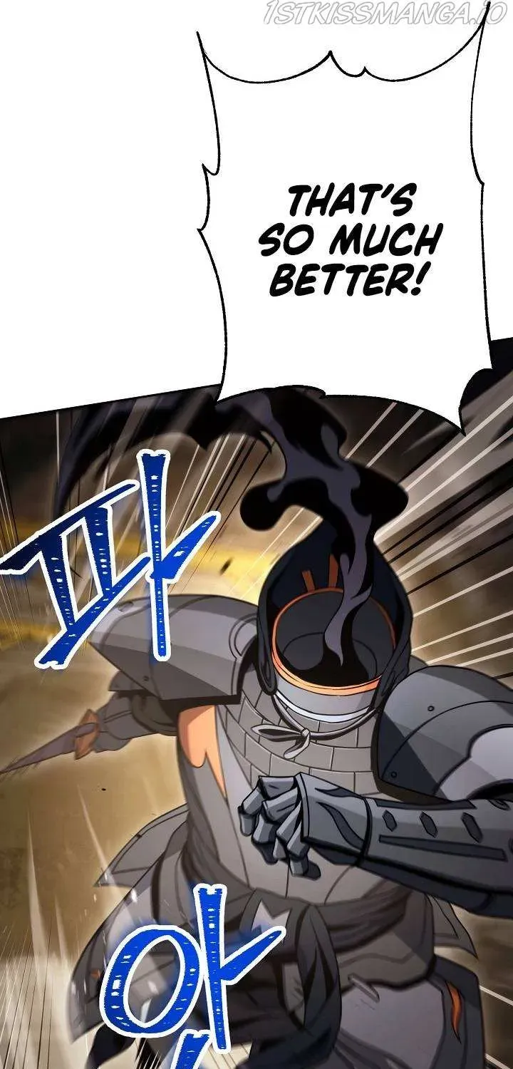 Read Skeleton Soldier chapter 209 image 38 on Lezhin