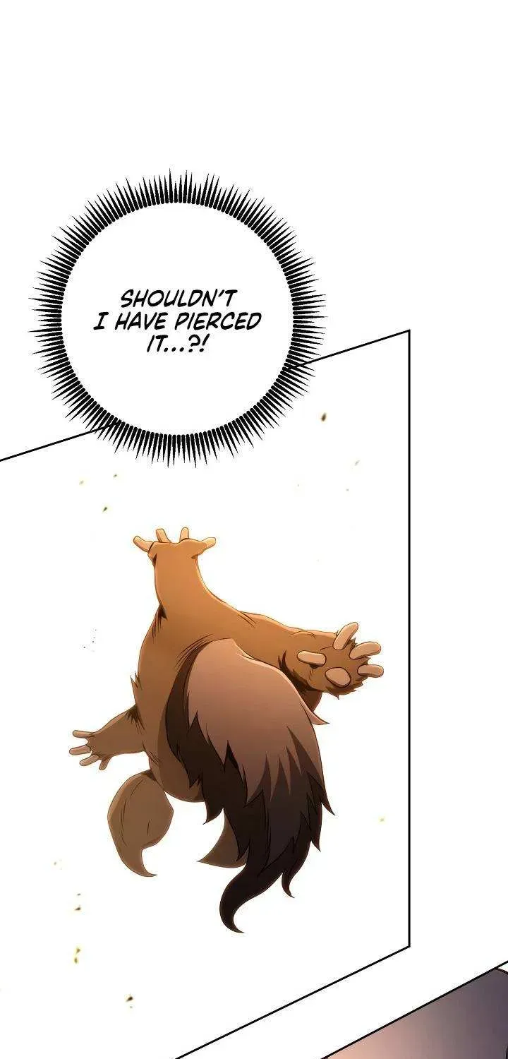 Read Skeleton Soldier chapter 209 image 4 on Lezhin