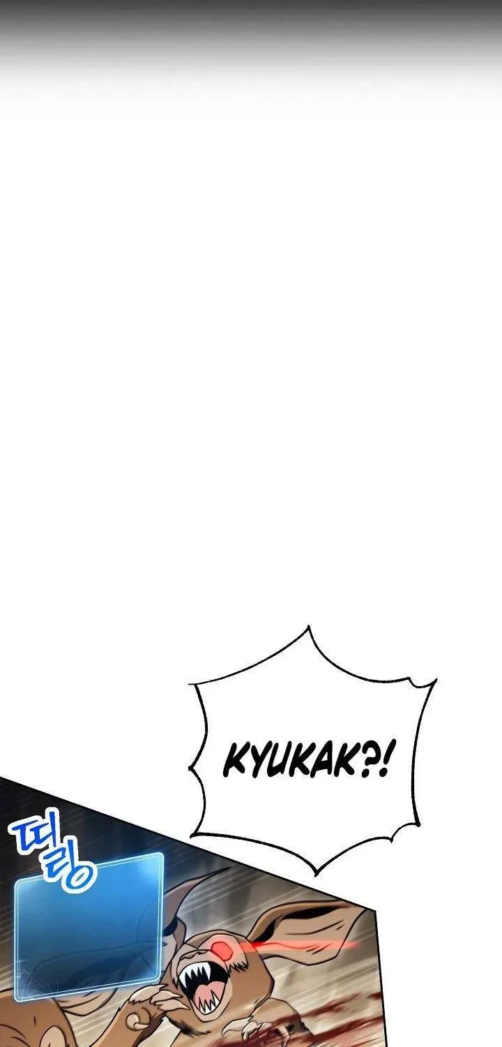 Read Skeleton Soldier chapter 209 image 41 on Lezhin