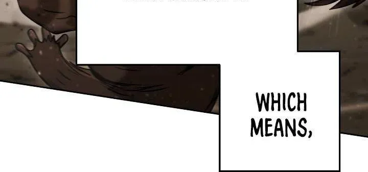Read Skeleton Soldier chapter 209 image 45 on Lezhin