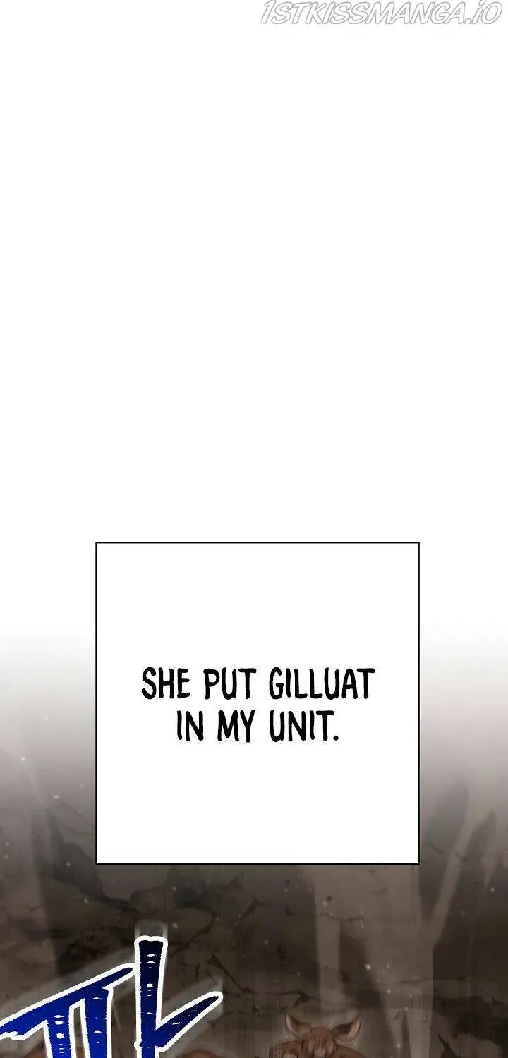 Read Skeleton Soldier chapter 209 image 46 on Lezhin