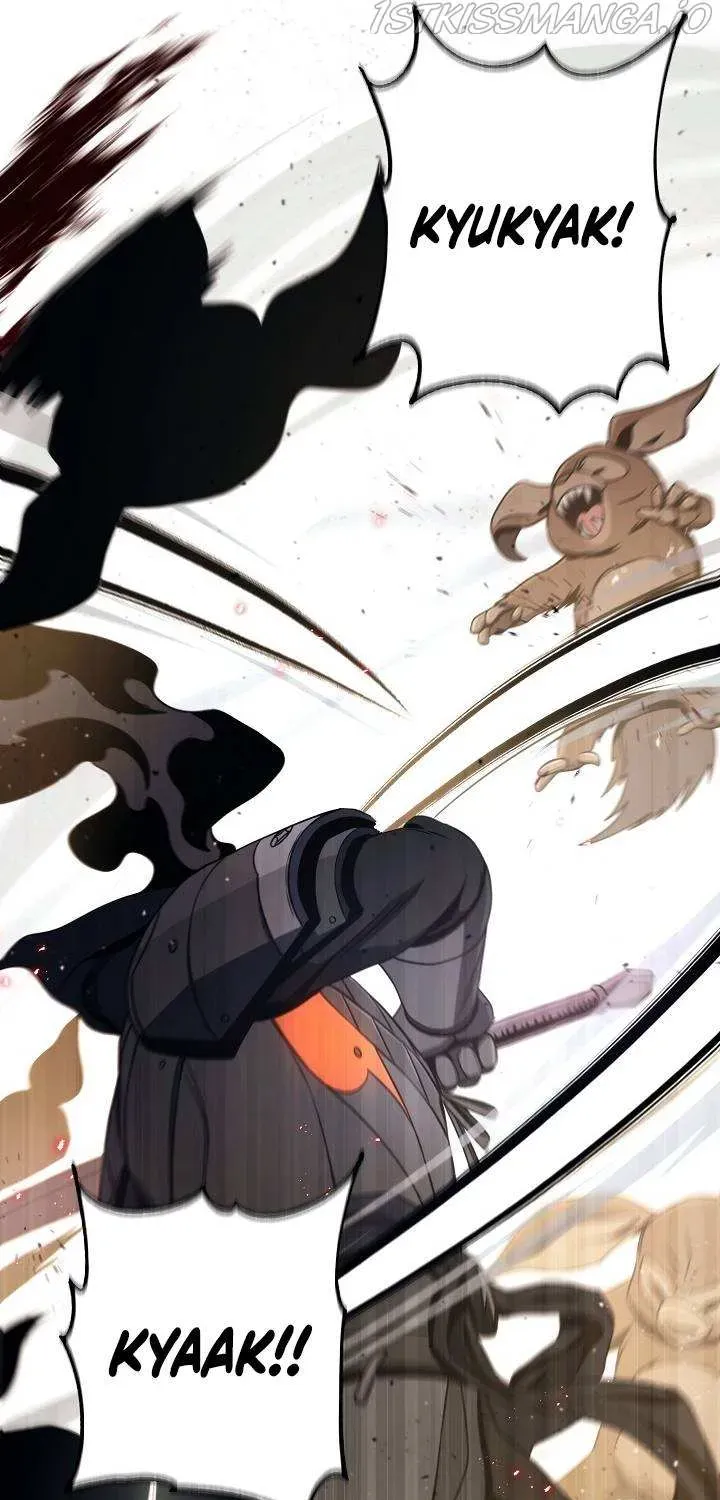 Read Skeleton Soldier chapter 209 image 53 on Lezhin