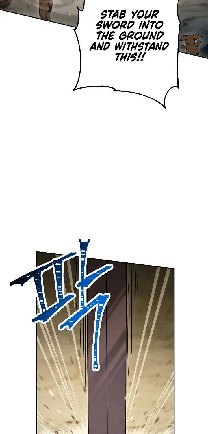 Read Skeleton Soldier chapter 209 image 62 on Lezhin