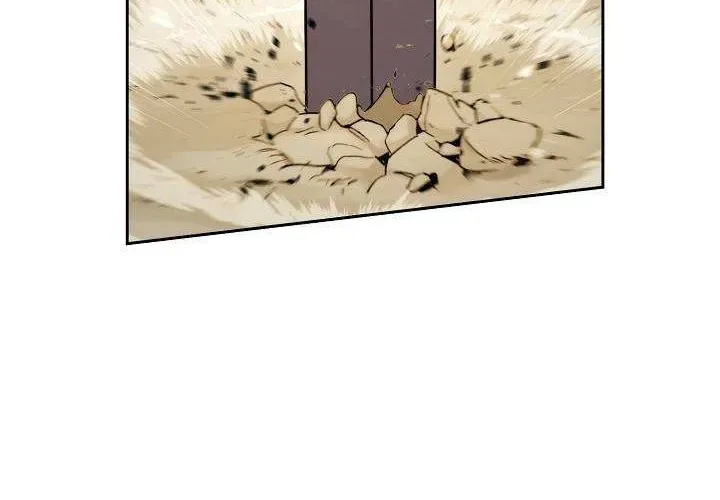 Read Skeleton Soldier chapter 209 image 63 on Lezhin