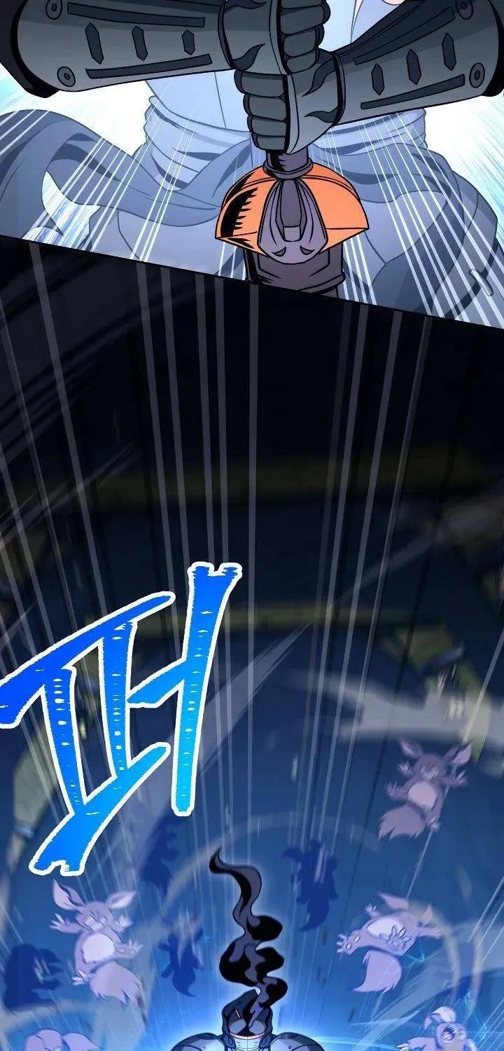Read Skeleton Soldier chapter 209 image 65 on Lezhin