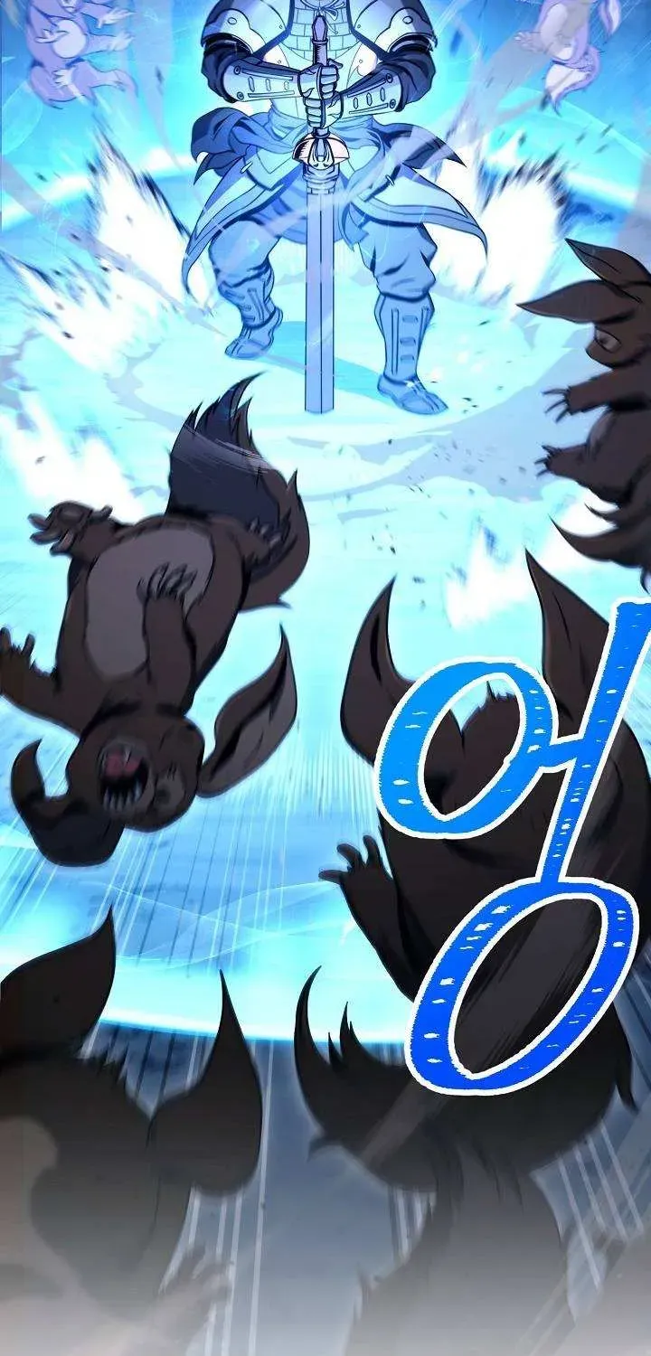 Read Skeleton Soldier chapter 209 image 66 on Lezhin