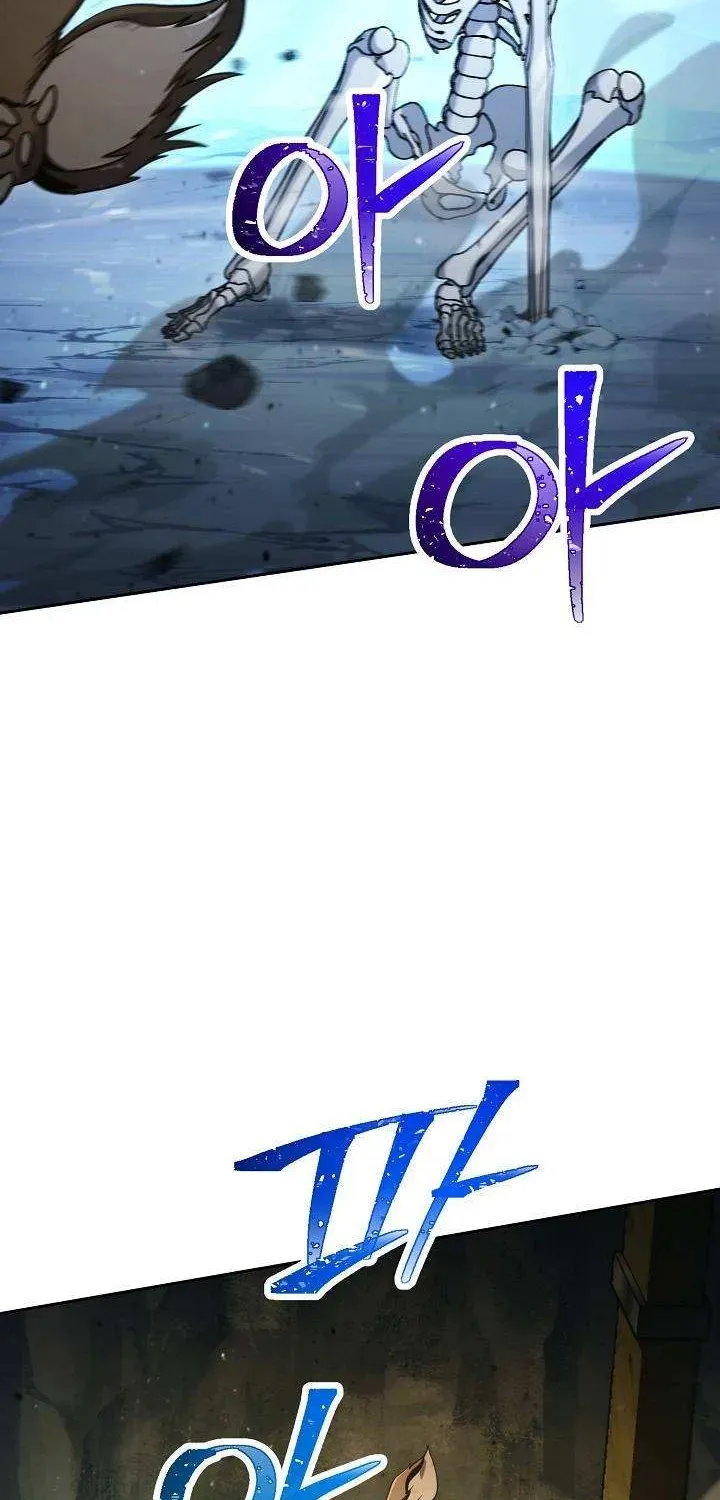 Read Skeleton Soldier chapter 209 image 69 on Lezhin