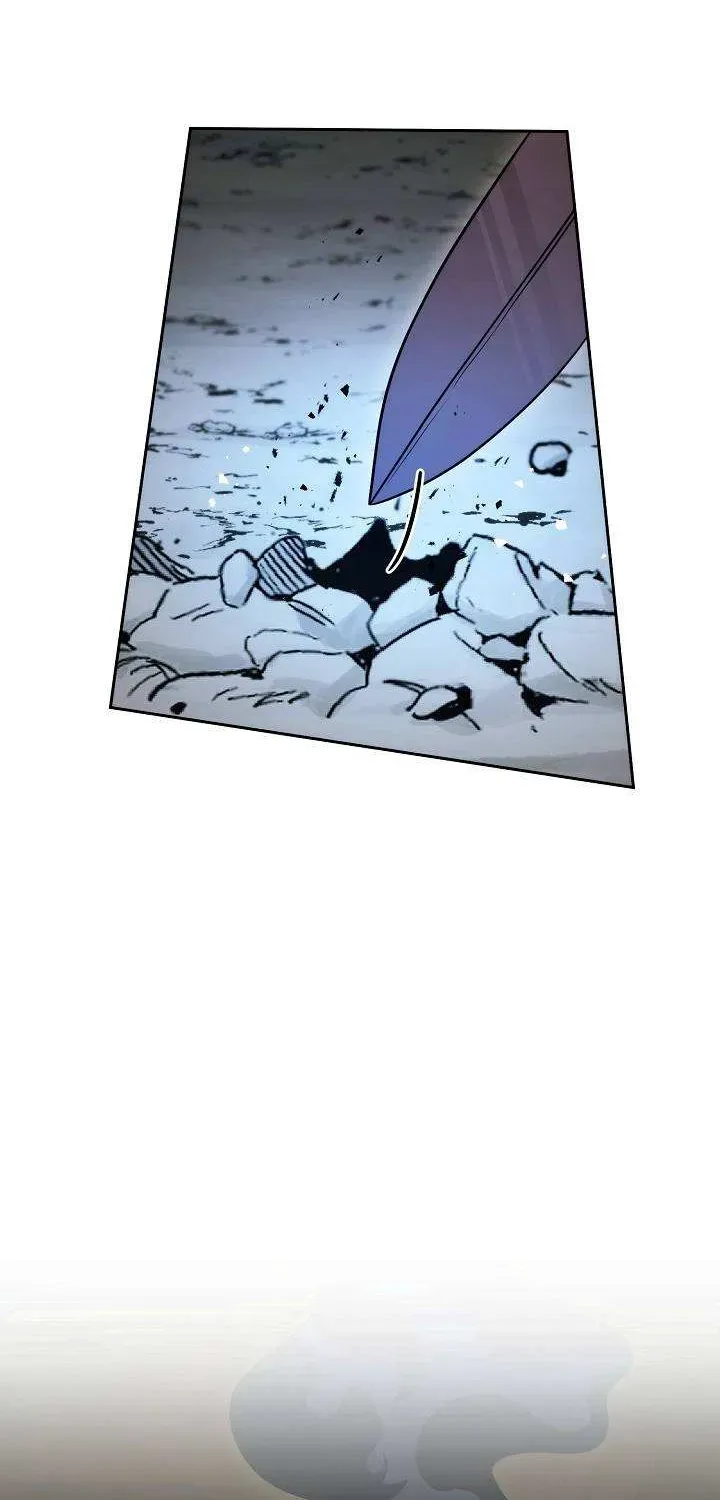 Read Skeleton Soldier chapter 209 image 71 on Lezhin