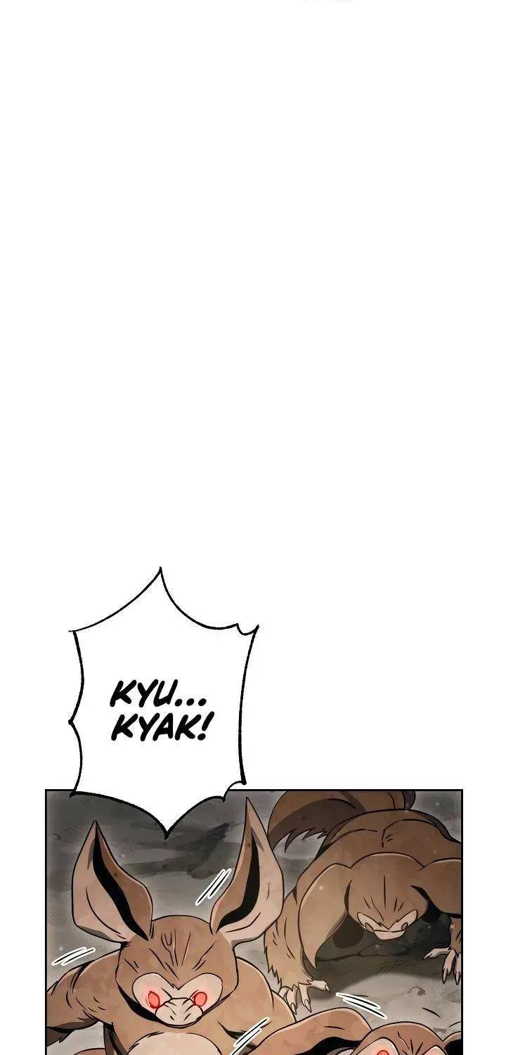 Read Skeleton Soldier chapter 209 image 73 on Lezhin