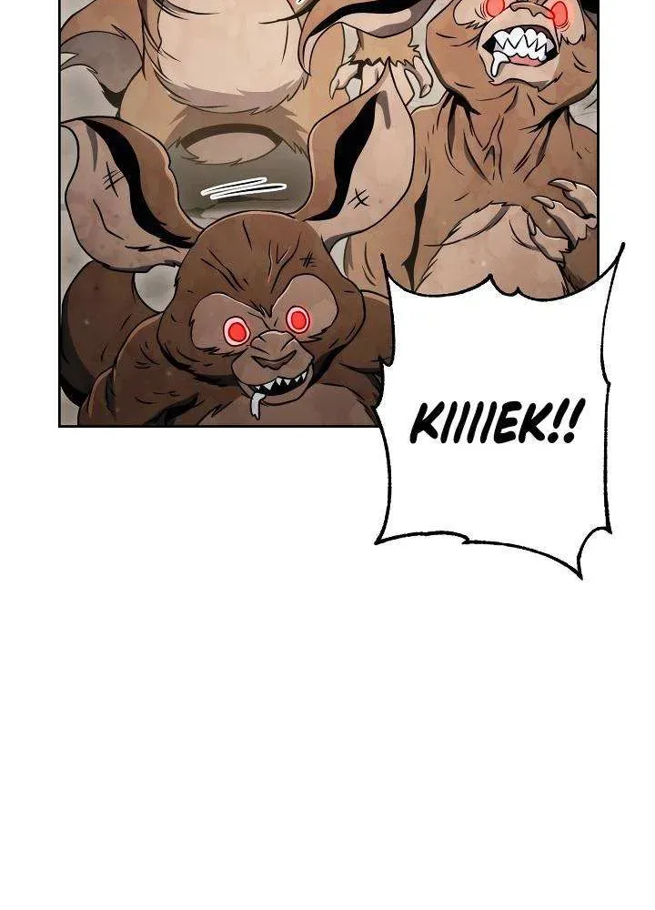 Read Skeleton Soldier chapter 209 image 74 on Lezhin