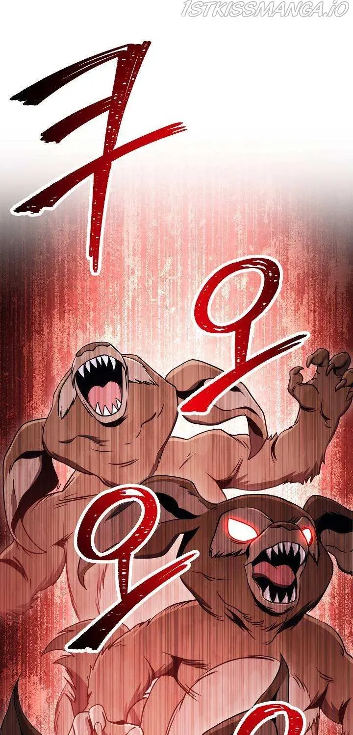 Read Skeleton Soldier chapter 209 image 75 on Lezhin