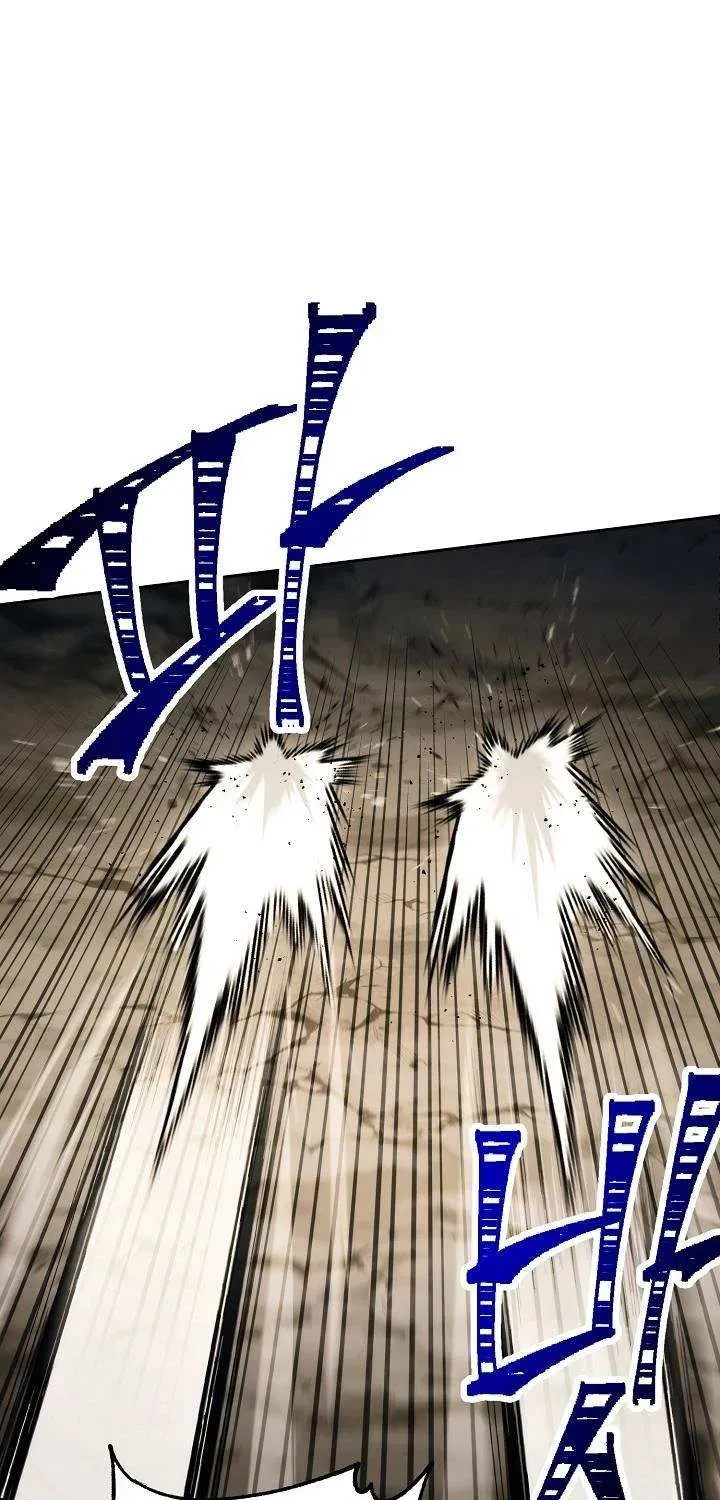 Read Skeleton Soldier chapter 209 image 79 on Lezhin