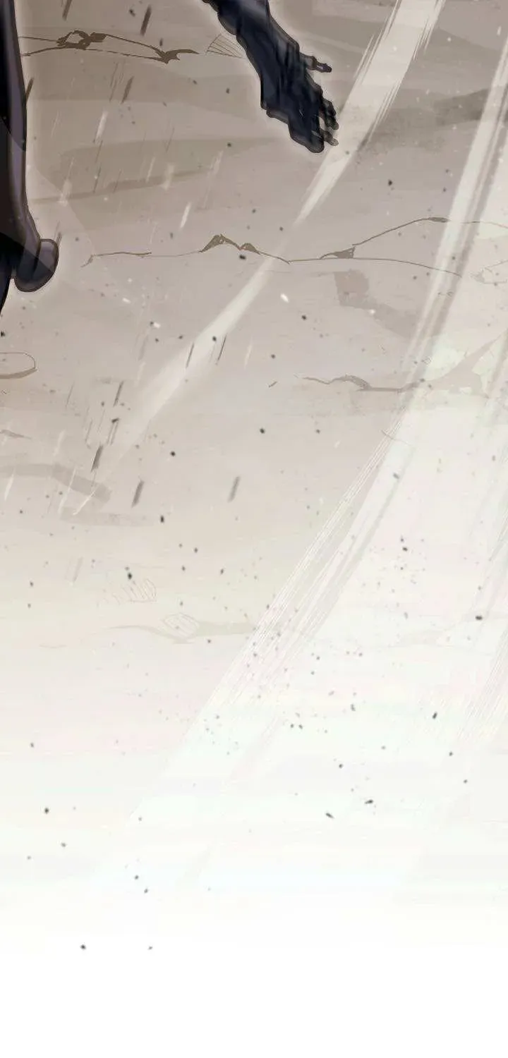 Read Skeleton Soldier chapter 209 image 83 on Lezhin