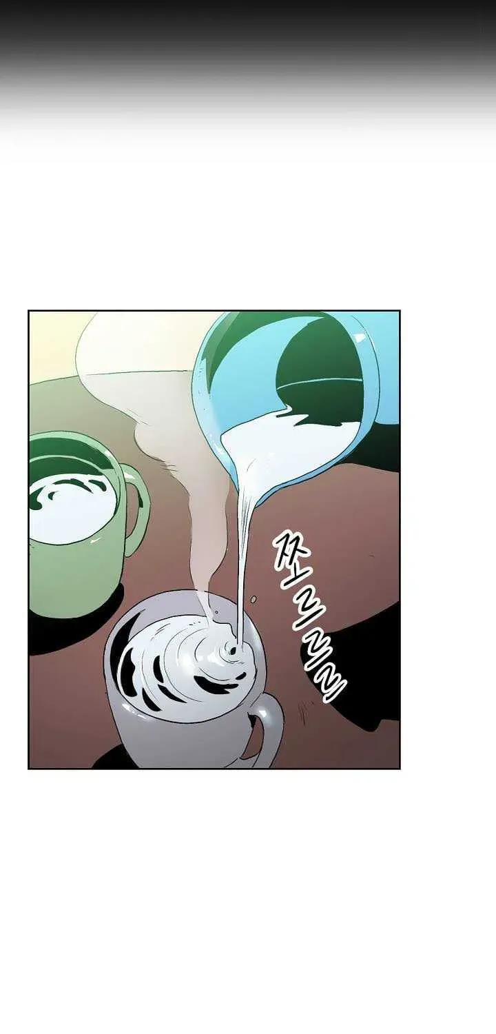 Read Skeleton Soldier chapter 21 image 11 on Lezhin