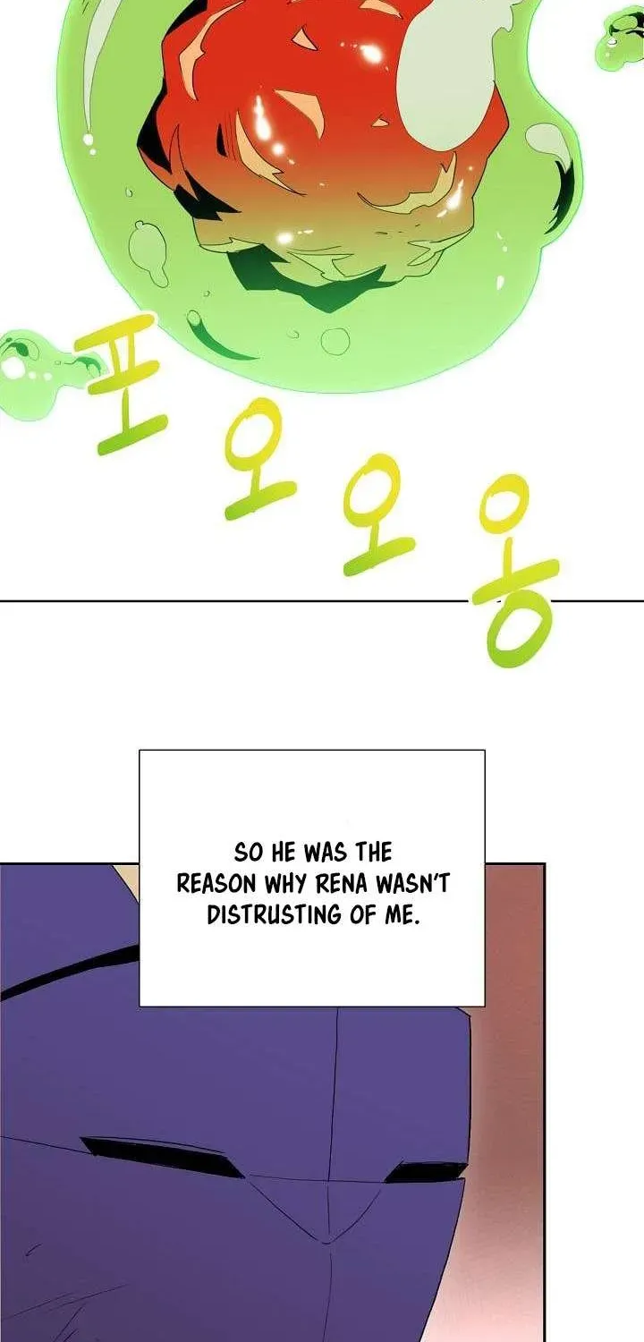 Read Skeleton Soldier chapter 21 image 25 on Lezhin