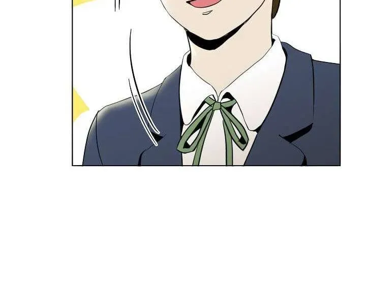 Read Skeleton Soldier chapter 21 image 28 on Lezhin
