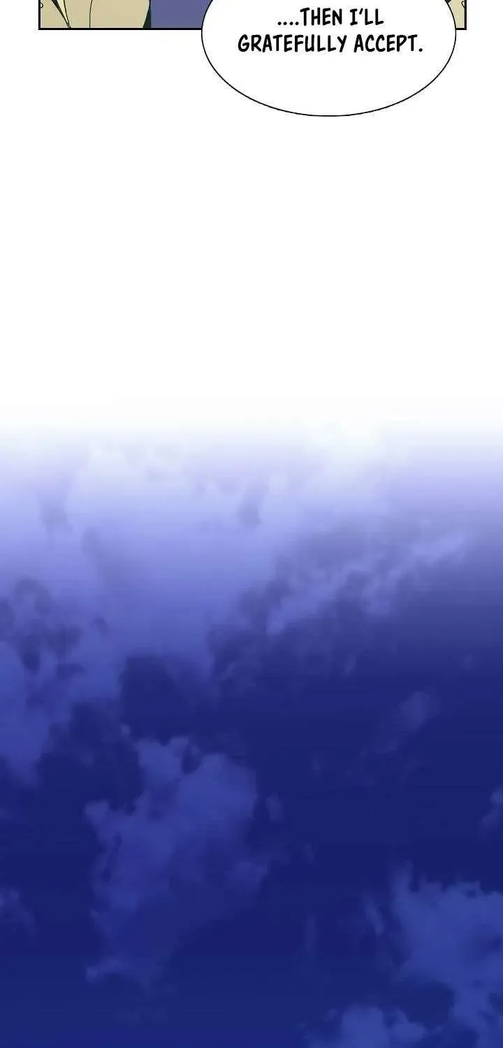 Read Skeleton Soldier chapter 21 image 35 on Lezhin