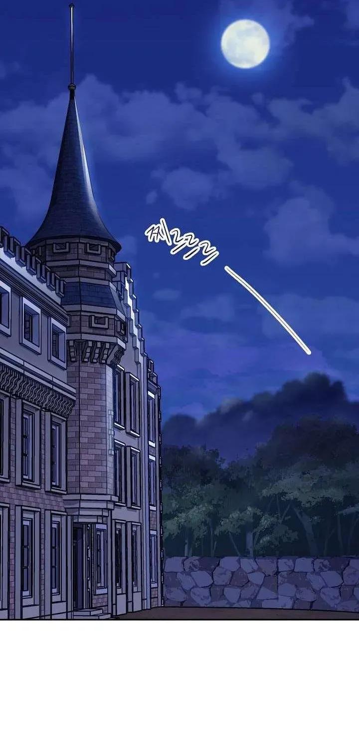Read Skeleton Soldier chapter 21 image 36 on Lezhin
