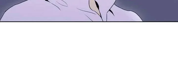Read Skeleton Soldier chapter 21 image 45 on Lezhin