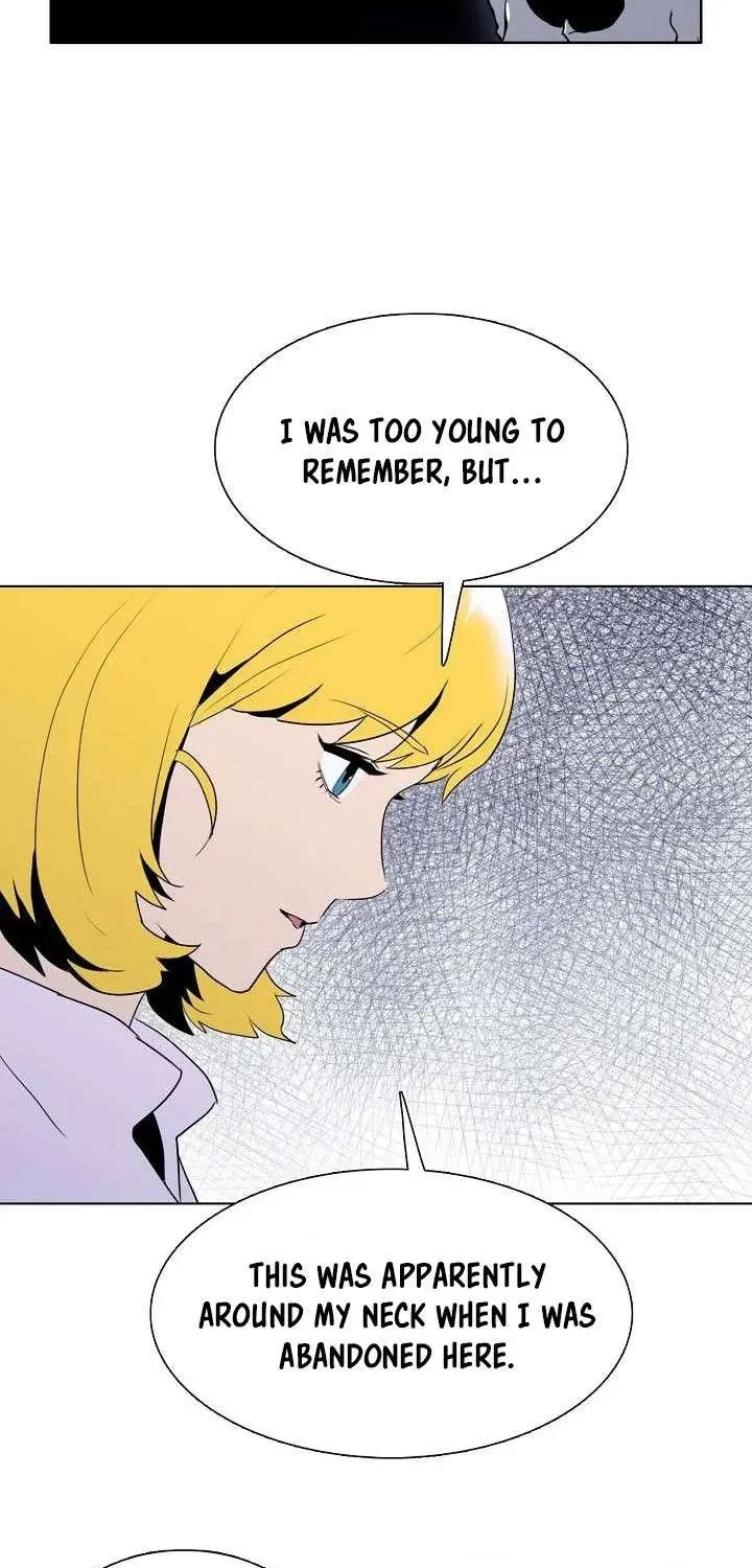 Read Skeleton Soldier chapter 21 image 48 on Lezhin