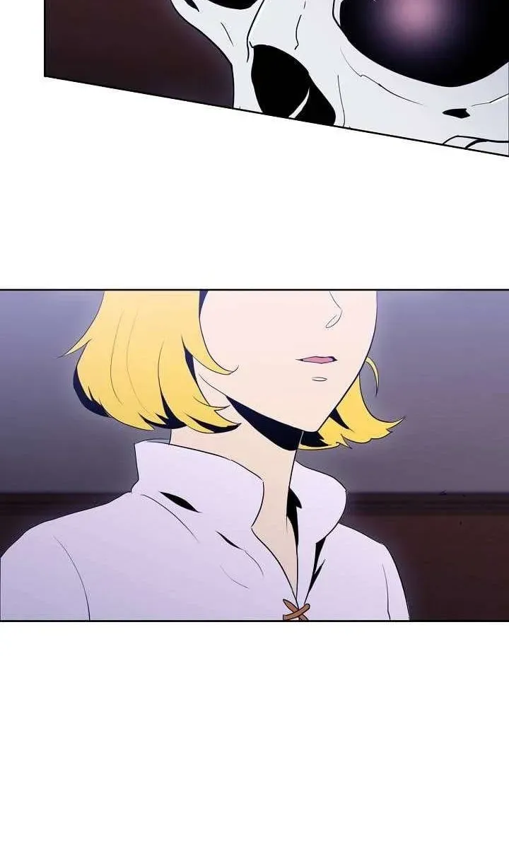 Read Skeleton Soldier chapter 21 image 51 on Lezhin