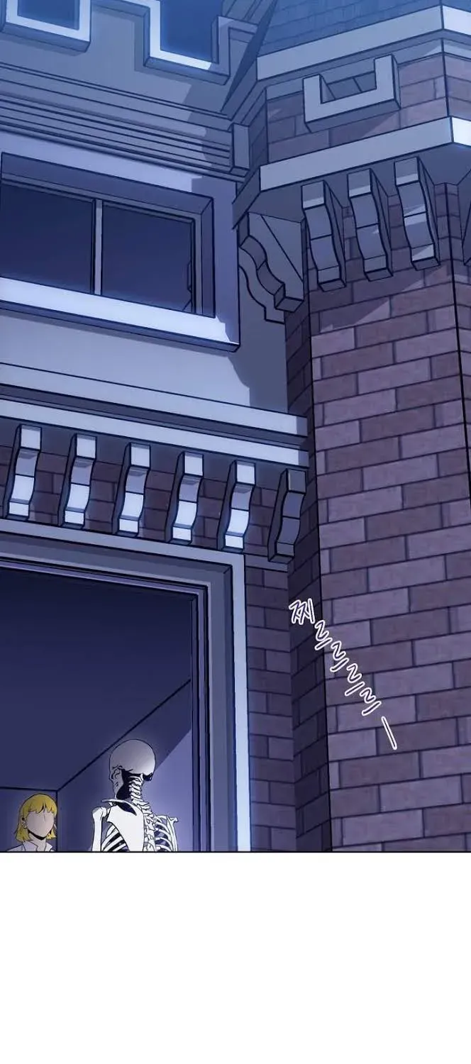 Read Skeleton Soldier chapter 21 image 54 on Lezhin
