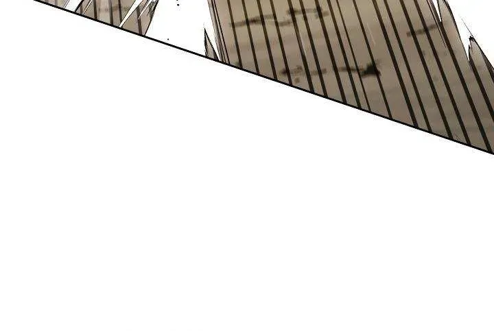 Read Skeleton Soldier chapter 210 image 102 on Lezhin