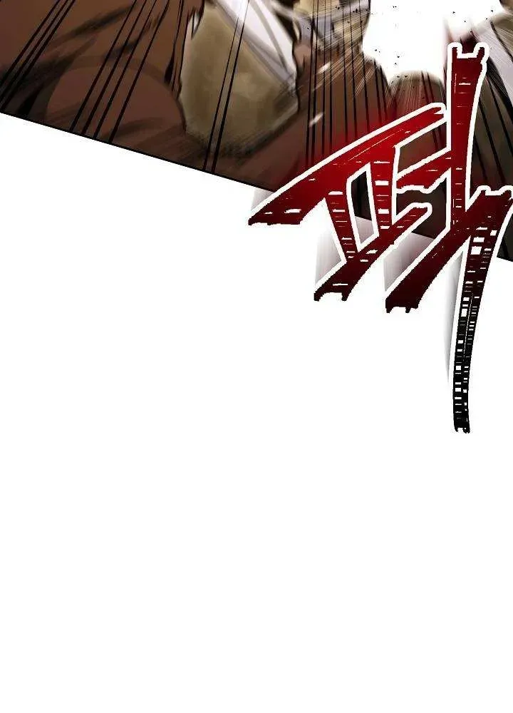 Read Skeleton Soldier chapter 210 image 20 on Lezhin