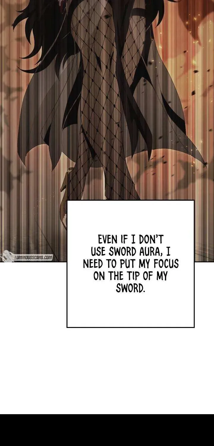 Read Skeleton Soldier chapter 210 image 26 on Lezhin