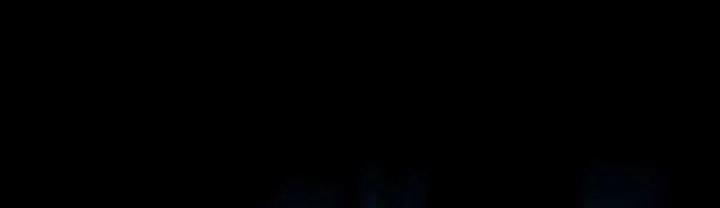 Read Skeleton Soldier chapter 210 image 27 on Lezhin