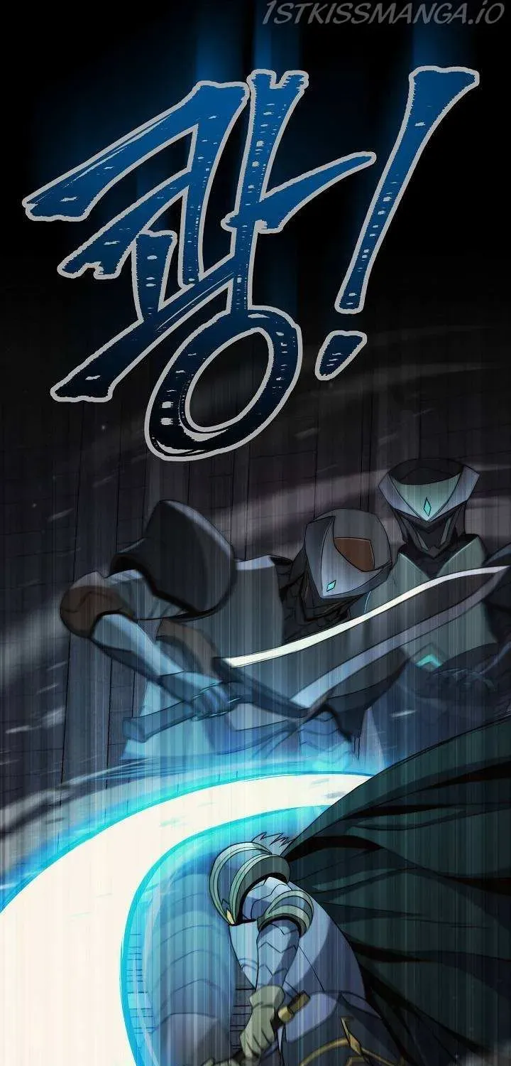 Read Skeleton Soldier chapter 210 image 28 on Lezhin