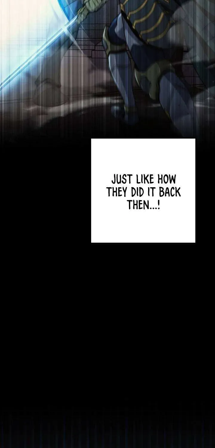 Read Skeleton Soldier chapter 210 image 29 on Lezhin