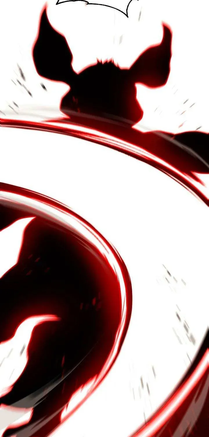 Read Skeleton Soldier chapter 210 image 3 on Lezhin
