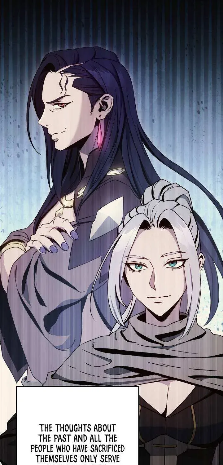 Read Skeleton Soldier chapter 210 image 30 on Lezhin