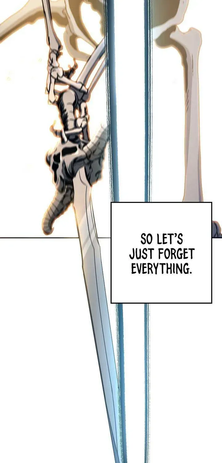 Read Skeleton Soldier chapter 210 image 33 on Lezhin
