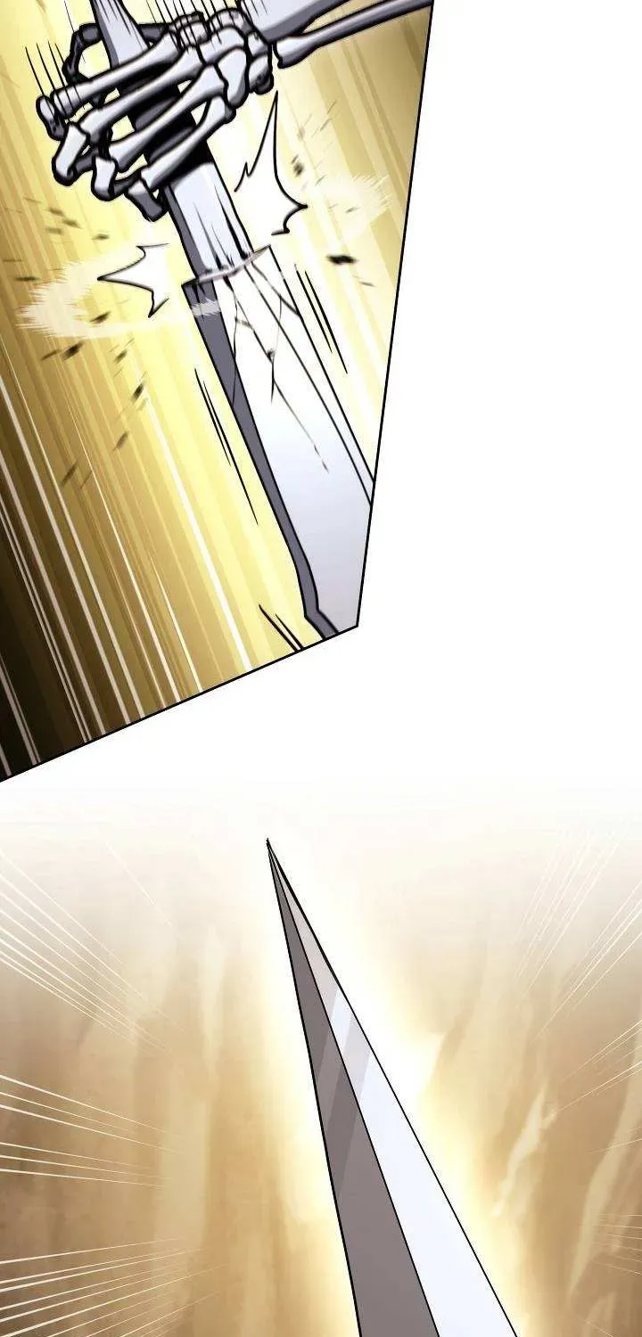 Read Skeleton Soldier chapter 210 image 39 on Lezhin