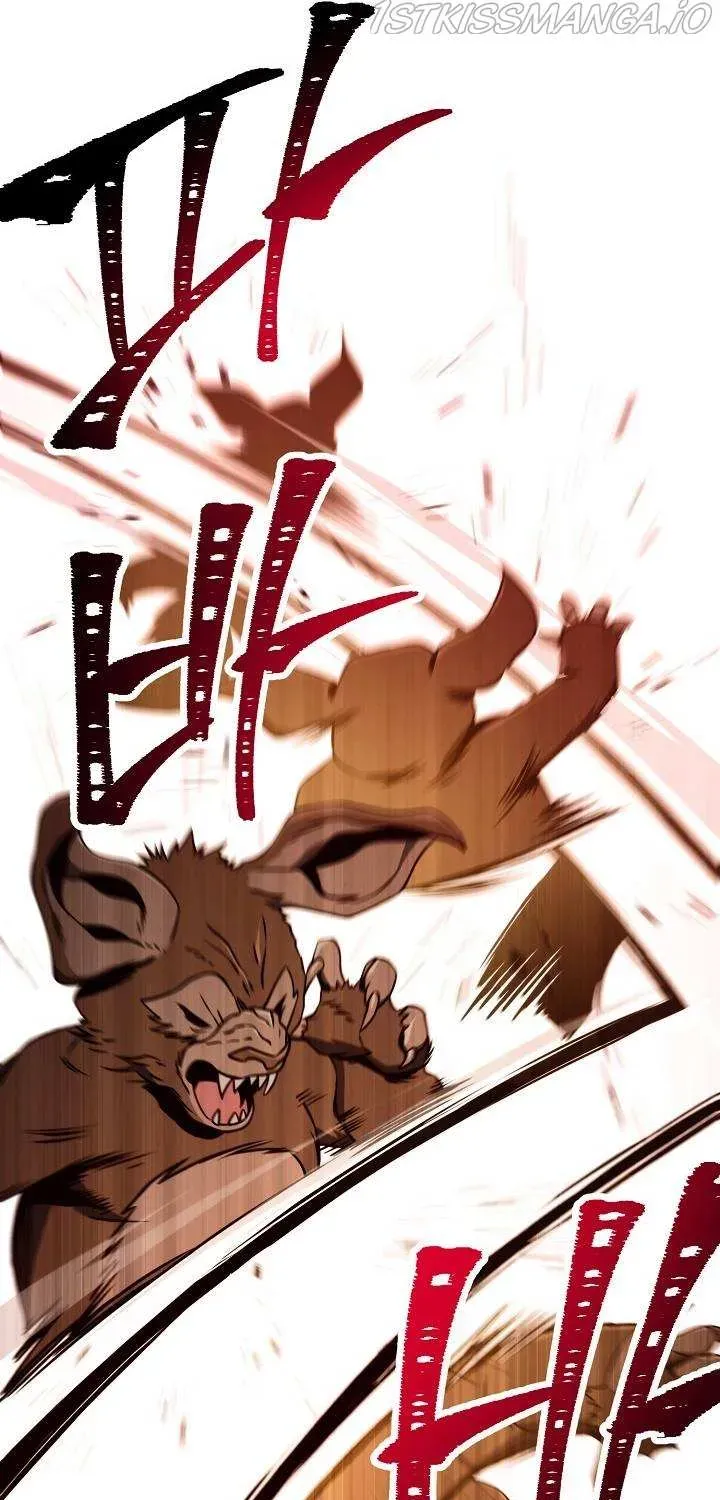 Read Skeleton Soldier chapter 210 image 41 on Lezhin