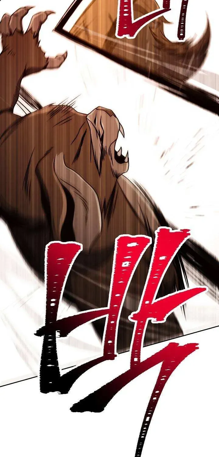 Read Skeleton Soldier chapter 210 image 42 on Lezhin