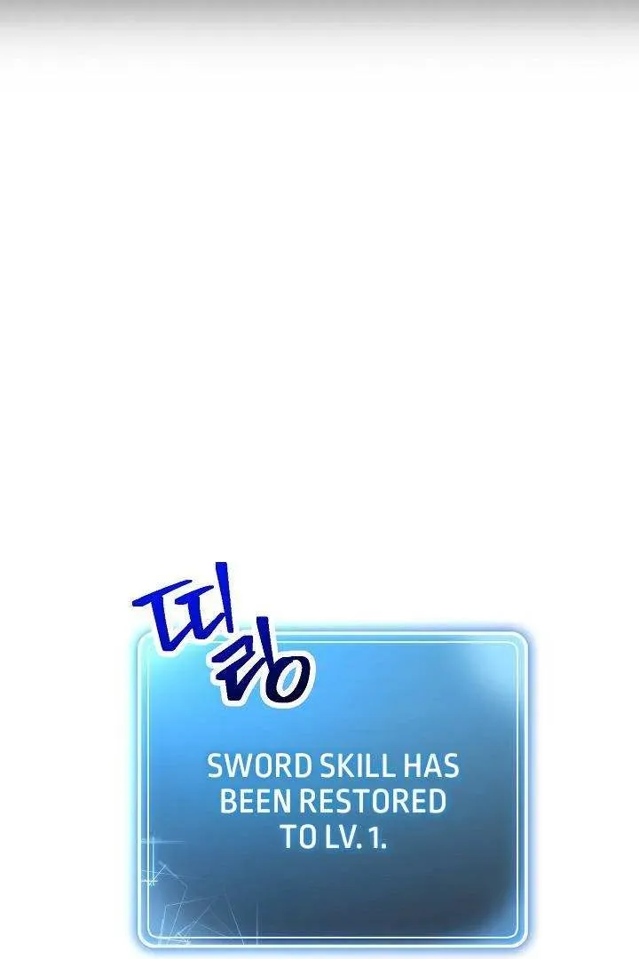 Read Skeleton Soldier chapter 210 image 47 on Lezhin
