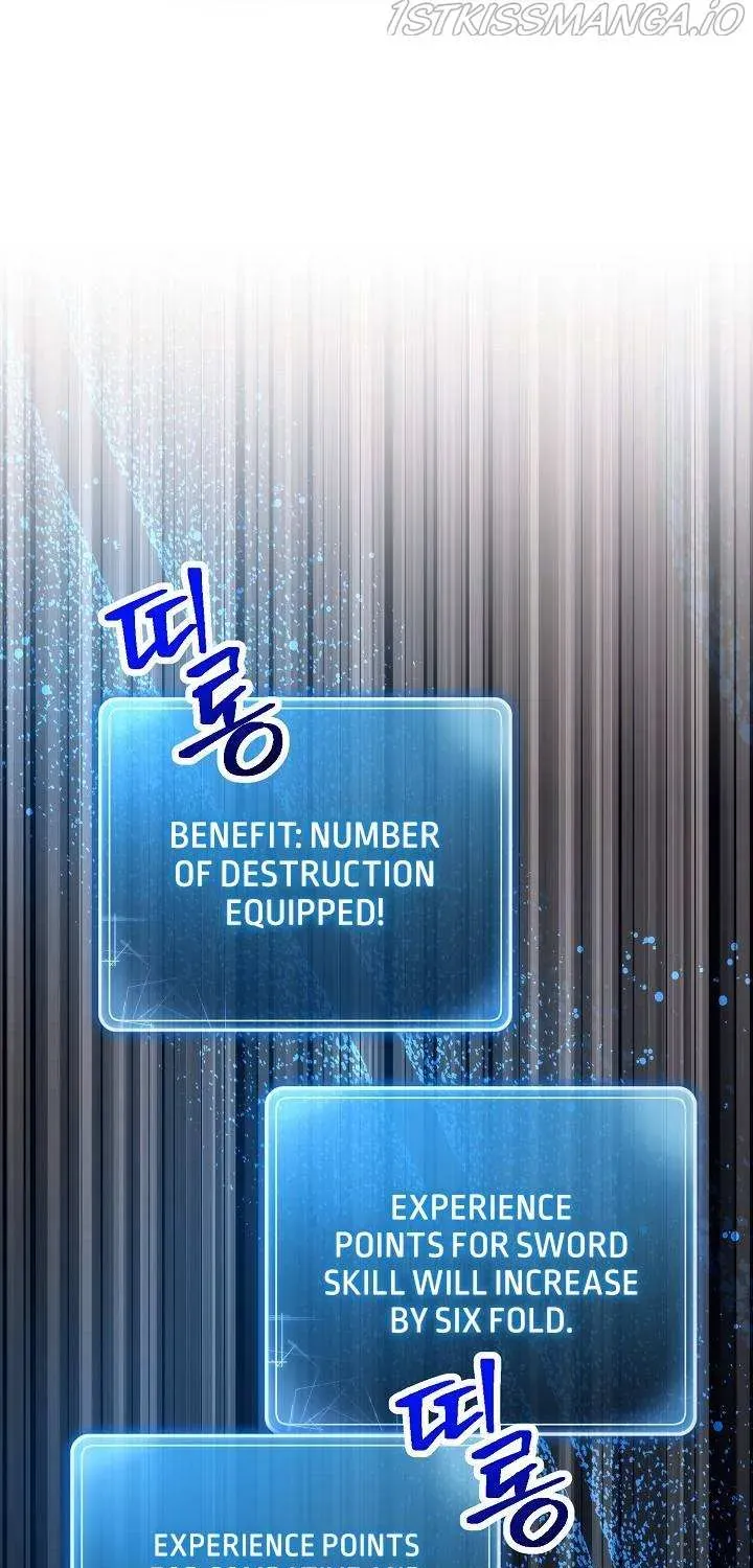 Read Skeleton Soldier chapter 210 image 48 on Lezhin