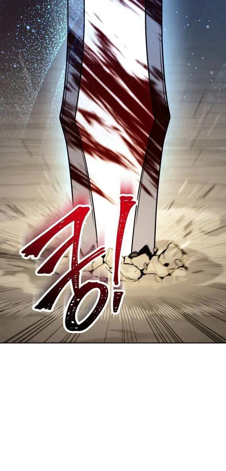 Read Skeleton Soldier chapter 210 image 50 on Lezhin