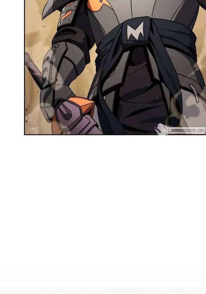 Read Skeleton Soldier chapter 210 image 53 on Lezhin