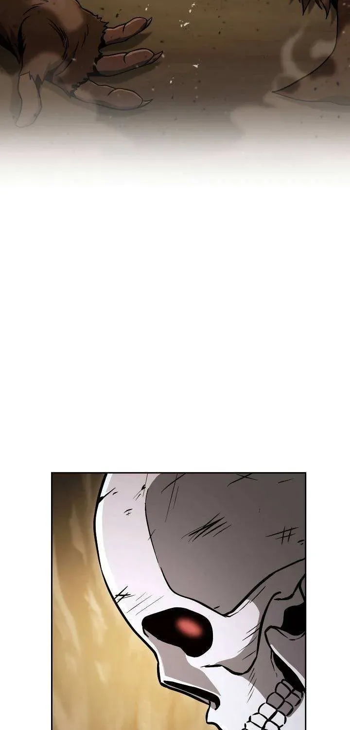 Read Skeleton Soldier chapter 210 image 56 on Lezhin