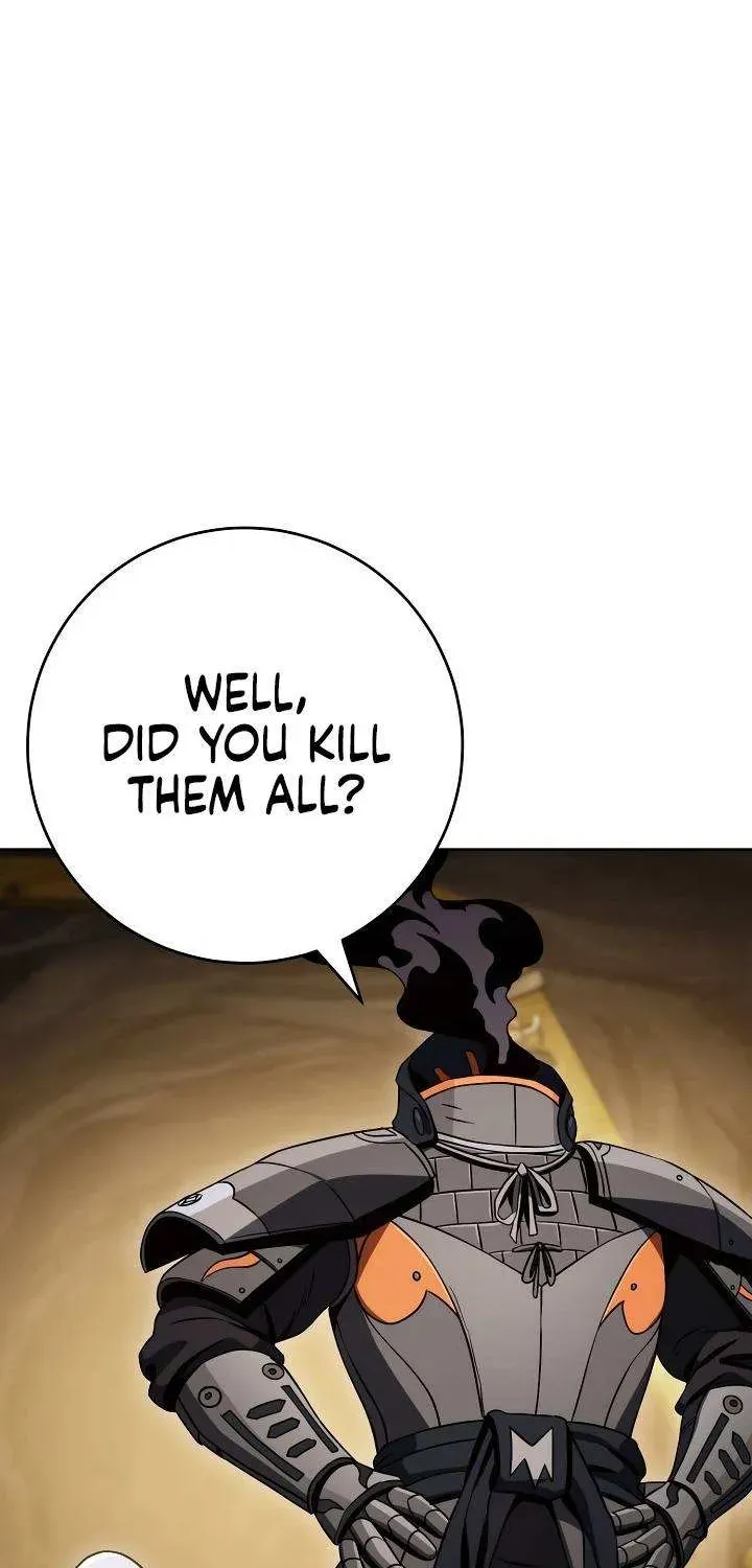 Read Skeleton Soldier chapter 210 image 66 on Lezhin