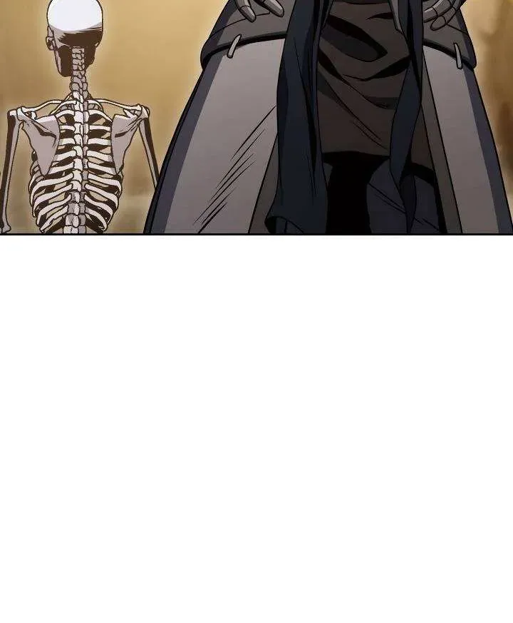 Read Skeleton Soldier chapter 210 image 67 on Lezhin