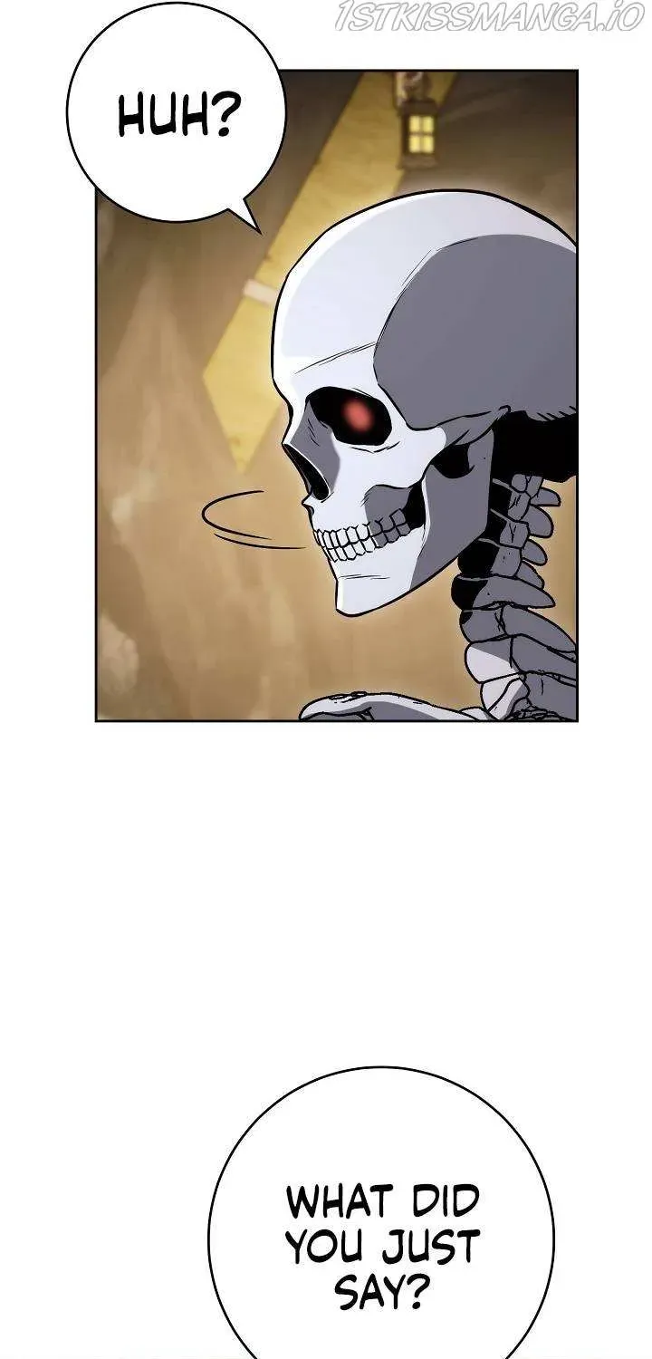 Read Skeleton Soldier chapter 210 image 68 on Lezhin