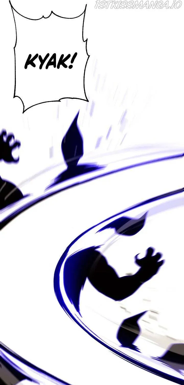 Read Skeleton Soldier chapter 210 image 7 on Lezhin