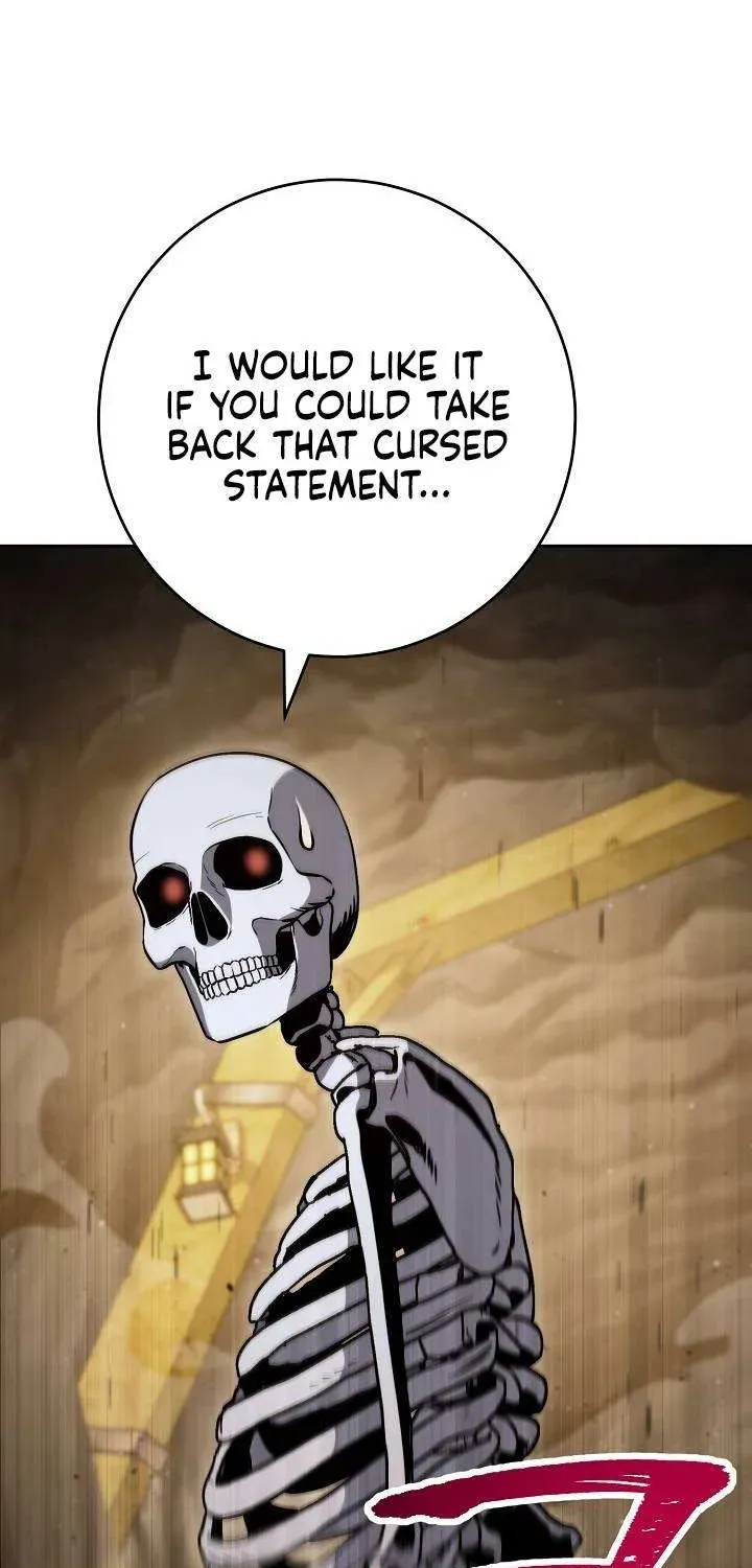 Read Skeleton Soldier chapter 210 image 70 on Lezhin